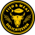 Fish & Meat Delicatessen logo